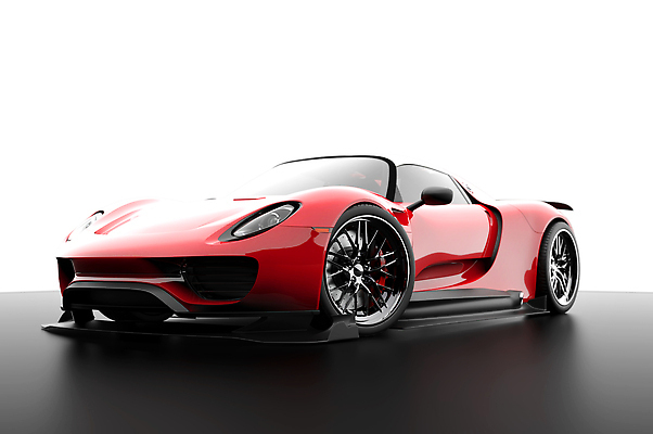 포토 JPG 해외이미지 디자인 스포츠 백그라운드 컨셉 일러스트 교통시설 자동차 새로움 사람없음 빨간색 빛 3D 금속 검은색 어둠 힘 경쟁 공연 램프 바퀴 고급 속도 만들기 타이어 엔진 모터 고립 범퍼 자동 해외202310 해외포토 육상교통 컬러 교통 모션 재질 조명 이벤트 디지털합성 시설 파일형식