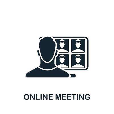 EPS 해외이미지 교육 선 인터넷 일러스트 비즈니스 통신 교실 회의 주택 사람 노트북 학습 컴퓨터 세트 사무실 카메라 디지털 스크린 웹 방 업무 네트워크 발표 그룹 메시지 토론 심볼 윤곽 부름 멀리 온라인 동영상 세미나 가상 벡터 웨비나 해외202310 해외일러스트 학교 모션 건물 전자제품 작업 파일형식 언택트