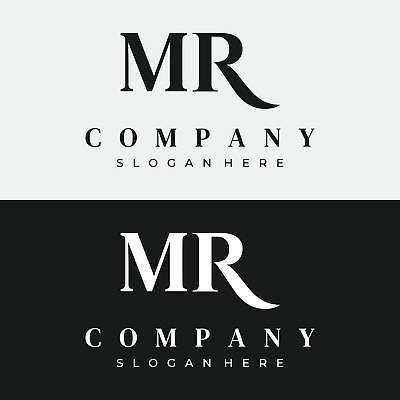 EPS 해외이미지 모양 템플릿 디자인 알파벳 선 백그라운드 컨셉 인터넷 일러스트 회사 비즈니스 추상 미술 타이포그라피 그래픽 금융 유행 검은색 수확 원형 신용카드 고급 우아함 편지 심볼 사인 신분 심플 M R 고립 마케팅 엘리먼트 활자 레터링 스타일 벡터 모노그램 해외202310 해외일러스트 도형 문자 영어 컬러 무늬 농업 문화예술 경제 활자판 파일형식