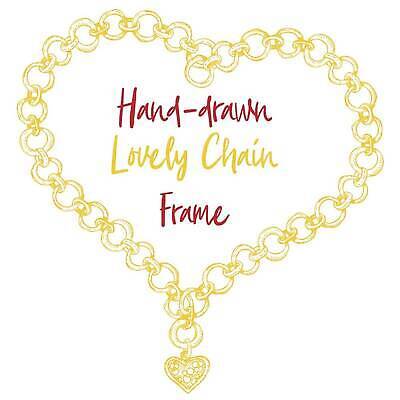 EPS 해외이미지 디자인 실루엣 선 백그라운드 패턴 일러스트 목걸이 부분 추상 프레임 사랑 미술 그래픽 세트 금속 자전거 검은색 줄무늬 수확 흰색 반지 잡기 황금 고급 보호 은색 접속 보석 스케치 수집 철 복고 보안 고정 자수 판화 고립 엘리먼트 철강 벡터 반복 국경 해외202310 해외일러스트 감정 컬러 컨셉 무늬 농업 장신구 모션 재질 문화예술 촬영기법 안전 바이크 광석 파일형식