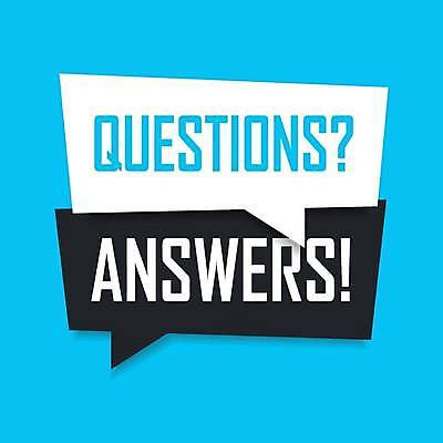 EPS 해외이미지 무료이미지 말풍선 일러스트 사람없음 메시지 질문 대답 질의응답 해외202310 해외일러스트 파일형식 벡터 무료콘텐츠