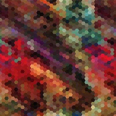 EPS 해외이미지 모양 백그라운드 패턴 일러스트 모션 벽지 추상 미술 경사 아웃포커스 그래픽 빛 컬러풀 유행 디지털 흐름 수확 점 투명 플랫 크리스탈 타일 질감 복고 역동적 심플 다이아몬드 모자이크 기하학 강렬 발생 블러 스펙트럼 폴리곤 스타일 벡터 반복 효과 해외202310 해외일러스트 컬러 컨셉 무늬 농업 문화예술 촬영기법 광석 보석 파일형식