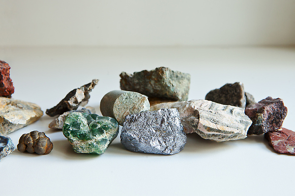 포토 JPG 해외이미지 컬러 백그라운드 패턴 자연 표면 취미 사람없음 세트 컬러풀 쌓기 에너지 조약돌 흰색 그룹 크리스탈 보석 수집 묘사 오브젝트 질감 내추럴 수집가 지질학 화강암 많음 해외202310 해외포토 직업 교육 컨셉 무늬 모션 암석 돌_바위 광석 생태계 파일형식