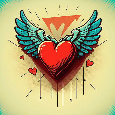 포토 JPG 해외이미지 모양 템플릿 디자인 배너 커플 실루엣 포스터 선 분홍색 결혼 컨셉 패턴 캘리그라피 노래 휴가 화살 잉크 발렌타인데이 창조 사랑 미술 사람없음 그래픽 장식 빨간색 세트 사무실 유행 귀여움 저녁식사 낭만 수확 흰색 인사 신용카드 인쇄 만화 스케치 수집 심볼 질감 복고 고립 그런지 스타일 해외202310 해외포토 감정 음악 컬러 무늬 농업 비즈니스 관계 데이이벤트 문화예술 촬영기법 이벤트 금융 식사 예절 파일형식