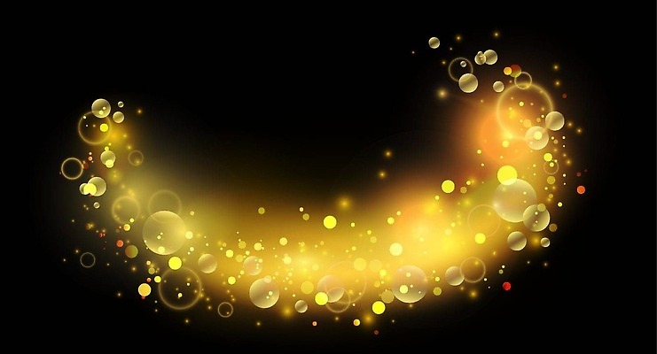 EPS 해외이미지 디자인 선 파도 백그라운드 크리스마스 곡선 일러스트 자국 추상 휴가 불꽃 새로움 프레임 장식 빛 반짝임 노란색 우주 검은색 어둠 소용돌이 축하 원형 투명 화려 황금 고급 연도 질감 웨이브 보케 초대 먼지 꽃가루 분무기 마법 고립 프리미엄 벡터 국경 효과 해외202310 해외일러스트 도형 기념일 바다 컬러 컨셉 무늬 모션 불 회오리 가루 파일형식