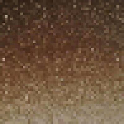 EPS 해외이미지 템플릿 디자인 배너 컬러 백그라운드 패턴 일러스트 벽지 추상 흑백 미술 그래픽 장식 갈색 디지털 타일 질감 복고 정사각형 모자이크 기하학 엘리먼트 혼란 픽셀 스타일 벡터 효과 해외202310 해외일러스트 도형 컨셉 무늬 문화예술 촬영기법 파일형식