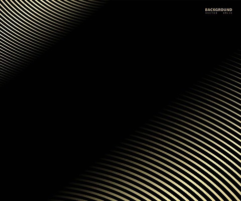 EPS 해외이미지 모양 템플릿 디자인 배너 종이 선 파도 백그라운드 패턴 곡선 일러스트 벽지 표면 추상 흑백 미술 그래픽 장식 빛 검은색 웹 줄무늬 회색 수확 덮개 신용카드 황금 우아함 천 질감 웨이브 복고 심플 대각선 얇은 엘리먼트 스타일 벡터 반복 미니멀 해외202310 해외일러스트 바다 컬러 컨셉 무늬 농업 인터넷 문화예술 촬영기법 금융 뚜껑 직물 파일형식