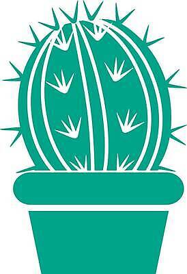 EPS 해외이미지 식물 디자인 꽃 실루엣 화분 화초 꽃무늬 일러스트 자연 선인장 주택 실내 내부 그래픽 장식 초록색 정원 봄 사막 흰색 플랫 냄비 심볼 원예 내추럴 고립 다육식물 심기 얇은 엘리먼트 이국적 벡터 해외202310 해외일러스트 계절 컬러 무늬 모션 촬영기법 취미 건물 솥 생태계 파일형식