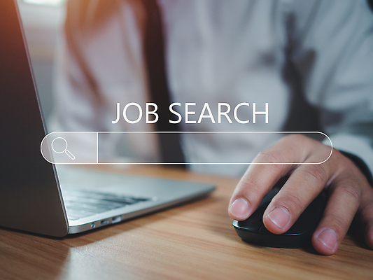 포토 JPG 해외이미지 직업 컨셉 인터넷 비즈니스 통신 직장 사람 사람없음 단어 노트북 컴퓨터 글로벌 사무실 모니터 정보 업무 네트워크 어플리케이션 연결 종업원 사이버 무선전화기 분석 검색 시작 면접 기회 온라인 자원 발견 고용 소셜 자격증 지원 채용 네트워킹 해외202310 해외포토 문자 회사 전자제품 구직 작업 전화기 증명서 파일형식