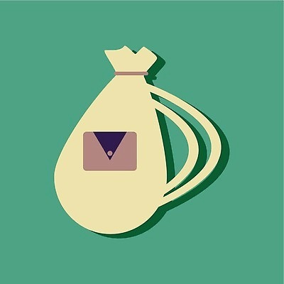 EPS 해외이미지 디자인 줄 여행 가방 일러스트 배낭 소년 야외 꼬리표 하이킹 짐 플랫 수집 심볼 배낭여행 사인 군용 싸움 팩 육군 병정 적재 수하물 해병대 해외202310 해외일러스트 잡화 남자 어린이 모션 레저 군대 라벨 화장품 파일형식 벡터 프레임 사람 뷰티