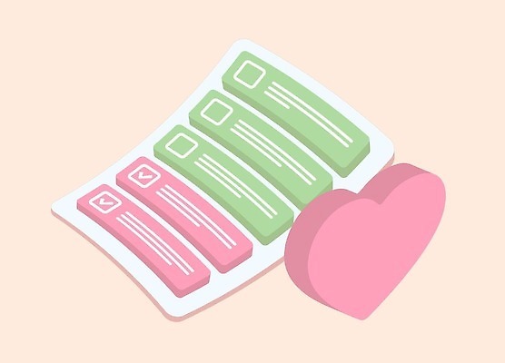 EPS 해외이미지 라이프스타일 디자인 컨셉 인터넷 일러스트 비즈니스 설계 선물 꼬리표 공책 웹 플랫 심볼 사인 온라인 전자상거래 고립 인기 조언 체크리스트 목차 벡터 해외202310 해외일러스트 문구용품 생활 라벨 파일형식