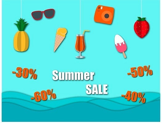 EPS 해외이미지 템플릿 디자인 배너 계절 포스터 종이 어린이 파도 바다 컬러 여행 백그라운드 일러스트 자연 벽지 휴가 미술 팜플렛 그래픽 장식 쇼핑 컬러풀 뷰티 파티 라벨 세일 인사 시간 신용카드 자르기 레이아웃 종이접기 초대 주말 타입 승진 서명 특별함 벡터 제의 해외202310 해외일러스트 컨셉 모션 문화예술 프레임 사람 이벤트 금융 예절 생태계 접기 파일형식