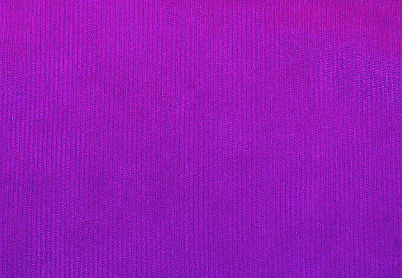 포토 JPG 해외이미지 디자인 옷 컬러 백그라운드 패턴 벽지 탁자 표면 추상 미술 사람없음 장식 빨간색 초록색 파란색 소파 갈색 유행 주방 어둠 카펫 덮개 직물 면 우아함 묘사 올리브 질감 복고 캔버스 부드러움 섬유 짜임 내추럴 엘리먼트 스타일 벨벳 해외202310 해외포토 열매 가구 컨셉 무늬 의자 문화예술 뚜껑 감각 실크 파일형식