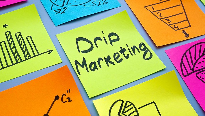 포토 JPG 해외이미지 캠페인 컨셉 비즈니스 아이디어 사람없음 판매 자료 흐름 이메일 계획 분석 경영 마케팅 해외202310 해외포토 파일형식