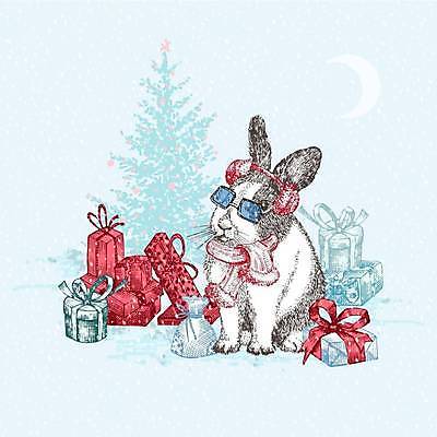 EPS 해외이미지 선 크리스마스 겨울 일러스트 사람없음 선물상자 선글라스 크리스마스트리 귀여움 달 눈 토끼 스케치 심볼 귀마개 해외202310 해외일러스트 자연요소 잡화 계절 기념일 안경 컨셉 포유류 날씨 선물 미술 반려동물 상자 파일형식 벡터