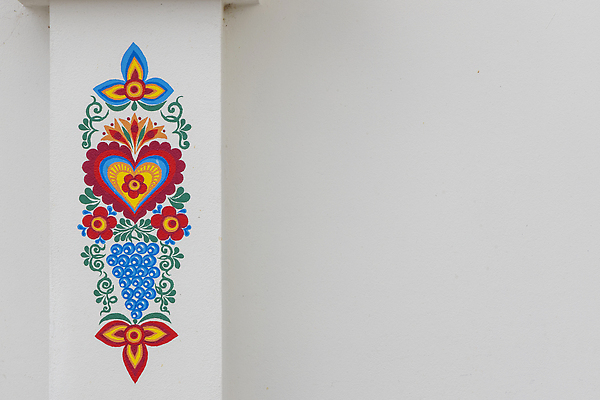 포토 JPG 해외이미지 전통 여행 건축양식 여러명 사람없음 야외 건물 여행객 마을 와인 시골 역사 재산 맛 그림 포도밭 체코 남쪽 공화국 랜드마크 민화 양조 양조장 지하실 모라비아 해외202310 해외포토 건축물 건축 유럽 나라 다수 컨셉 밭 주류 사람 금융 방향 파일형식