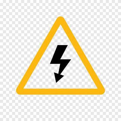 EPS 해외이미지 배너 산업 일러스트 화살 경고 미술 안전 노란색 라벨 검은색 힘 에너지 판넬 삼각형 보호 위험 번개 위협 심볼 사인 예방 보안 볼트 충격 조심 공지사항 유지 경보 고립 뇌우 전압 주목 벡터 해외202310 해외일러스트 도형 컬러 컨셉 날씨 문화예술 프레임 공구 파일형식