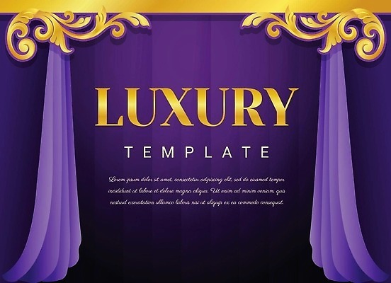 EPS 해외이미지 템플릿 전통 디자인 아시아 선 컬러 결혼 백그라운드 컨셉 패턴 불교 일러스트 태국 벽지 추상 프레임 미술 동양인 그래픽 장식 컬러풀 뷰티 수확 신용카드 화려 클래식 고급 우아함 그림 질감 기하학 엘리먼트 핸드메이드 스타일 벡터 해외202310 해외일러스트 나라 종교 무늬 농업 문화예술 인종 이벤트 금융 파일형식