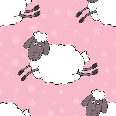 EPS 해외이미지 동물 캐릭터 디자인 종이 어린이 분홍색 백그라운드 패턴 일러스트 자연 벽지 추상 야외 그래픽 장식 놀이방 수확 흰색 아기 신생아 직물 잠 양 인쇄 만화 그림 질감 심플 기하학 스타일 벡터 반복 해외202310 해외일러스트 일러캐릭터 컬러 무늬 농업 포유류 사람 생태계 파일형식