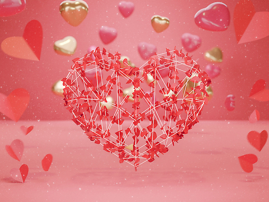 포토 JPG 해외이미지 템플릿 디자인 배너 행복 포스터 분홍색 결혼 백그라운드 관계 휴가 발렌타인데이 선물 사랑 사람없음 장식 빨간색 컬러풀 장미 파티 3D 세일 축제 웹 놀람 낭만 축하 인사 원형 황금 성자 만들기 꽃가루 풍선 현실 해외202310 해외포토 도형 꽃 감정 종교 컬러 컨셉 인터넷 모션 데이이벤트 표정 이벤트 예절 가루 디지털합성 파일형식