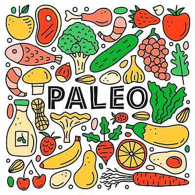 EPS 해외이미지 배너 열매 포스터 음식 컬러 백그라운드 농업 다이어트 토마토 채소 과일 일러스트 재료 포도 오이 새우 건강 육류 어류 스테이크 요리 그래픽 계란 샐러드 견과류 흰색 신용카드 낙서 사과 브로콜리 먹기 해산물 메뉴 올리브 날것 손그림 아보카도 고립 비트 레터링 벡터 해외202310 해외일러스트 식물 산업 식재료 모션 서양음식 갑각류 금융 알 수중동물 파일형식