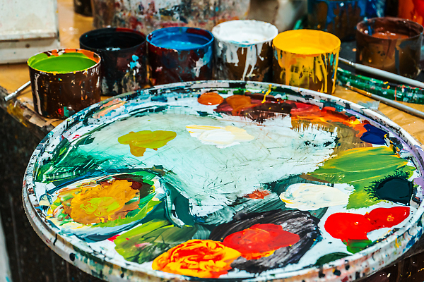 포토 JPG 해외이미지 손 디자인 컬러 백그라운드 컨셉 패턴 추상 아이디어 창조 미술 취미 사람없음 학습 컬러풀 페인트 물방울 공구 붓 업무 얼룩 그리기 팔레트 떨어짐 스케치 묘사 그림 질감 예술가 캔버스 페인트붓 화가 아크릴 해외202310 해외포토 직업 교육 무늬 모션 재질 문화예술 신체부위 도구 작업 파일형식