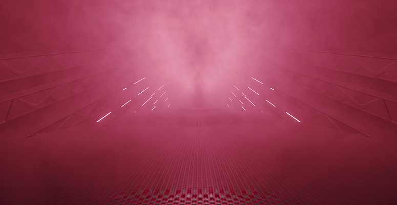 포토 JPG 해외이미지 디자인 여행 백그라운드 컨셉 일러스트 벽지 추상 미래 병원 사람없음 내부 건물 반사 3D 금속 홀 실험실 큼 순수 통로 장면 기하학 혁명 그런지 입력 비어있는 해외202310 해외일러스트 건축물 무늬 의학 재질 실험 공간 크기 디지털합성 파일형식