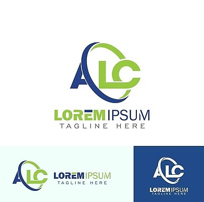 EPS 해외이미지 모양 템플릿 직업 디자인 알파벳 선 백그라운드 컨셉 꽃무늬 일러스트 회사 비즈니스 추상 미술 타이포그라피 그래픽 장식 뷰티 검은색 웹 카페 수확 붓 우아함 편지 수집 심볼 사인 신분 심플 마케팅 부티크 필기체 스타일 벡터 모노그램 미니멀리스트 해외202310 해외일러스트 문자 영어 꽃 컬러 무늬 농업 인터넷 문화예술 상점 파일형식