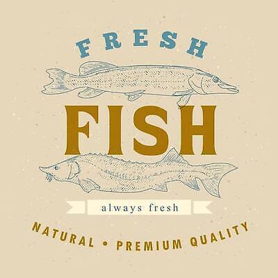 EPS 해외이미지 모양 배너 조각 스티커 곡선 일러스트 프레임 어류 스테이크 앉기 물 라벨 식당 바닷속 수중 수영 흐름 수확 그룹 시장 인쇄 물개 참치 심볼 해산물 사인 메뉴 배지 연어 우표 잉어 휘장 청어 많음 벡터 국경 효과 해외202310 해외일러스트 자연요소 선 컨셉 농업 포유류 모션 서양음식 상점 바다동물 수중동물 수상스포츠 파일형식