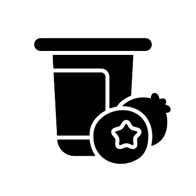 EPS 해외이미지 디자인 열매 음료 음식 백그라운드 다이어트 과일 일러스트 포장 디저트 건강 컵 파란색 상자 우유 흰색 항아리 캔 달콤 맛 아침식사 상품 일회용 컨테이너 플라스틱 심볼 사인 블루베리 요거트 고립 상형문자 요구르트 벡터 해외202310 해외일러스트 식물 문자 식기 산업 컬러 컨셉 재질 유제품 식사 도자기 파일형식