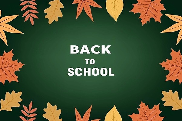 EPS 해외이미지 템플릿 학생 디자인 배너 교육 포스터 종이 어린이 컨셉 일러스트 텍스트 교실 학교 문구용품 고등학교 자 장식 책 스터디 컬러풀 사무실 연필 유행 우주 칠판 가르침 만화 편지 오브젝트 신학기 그림 대학교 질감 크레파스 문학 환영 엘리먼트 벡터 해외202310 해외일러스트 컬러 비즈니스 학용품 사람 학습 필기구 파일형식