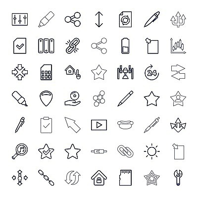 EPS 해외이미지 손 별 음악 일러스트 모션 놀이 화살 주택 함께함 세트 상자 펜 힘 CD 스패너 시간 뜨거움 신용카드 개 콘센트 플러그 접속 스마트 문서 잠금 다운로드 공유 서류판 업데이트 인터페이스 충고 벡터 사용자 해외202310 해외일러스트 자연요소 컨셉 포유류 문화예술 건물 신체부위 금융 필기구 사무용품 공구 보안 파일형식