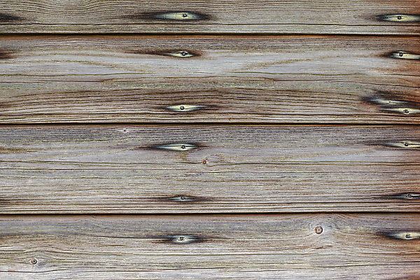 포토 JPG 해외이미지 디자인 외관 벽 백그라운드 패턴 탁자 표면 추상 바닥 사람없음 목재 장식 갈색 우주 줄무늬 공백 수확 골동품 시골 소나무 거친 손톱 책상 질감 복고 스크래치 내추럴 수목 옛날 카피스페이스 해외202310 해외포토 나무 손 컬러 가구 무늬 농업 재료 파일형식