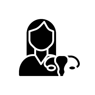 EPS 해외이미지 클립아트 디자인 여자 실루엣 컨셉 일러스트 건강 병원 사람 픽토그램 약 건강관리 검은색 웹 어둠 시험 의사 흰색 오르간 플랫 질병 가득함 심볼 서비스 사인 약속 심플 자궁 고립 고체 돌봄 상형문자 활자 벡터 해외202310 해외일러스트 문자 교육 컬러 인터넷 의학 모션 촬영기법 관리 의료진 장기_의학 건반악기 활자판 파일형식