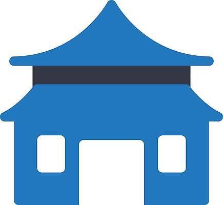 EPS 해외이미지 아시아 종교 문화 조각 여행 불교 일러스트 건축양식 동양인 건물 탑 중국 사찰 화려 의식 박물관 신성 타운 수도원 싱가폴 랜드마크 숭배 옛날 벡터 해외202310 해외일러스트 건축물 건축 나라 컨셉 종교건축 인종 도시 파일형식