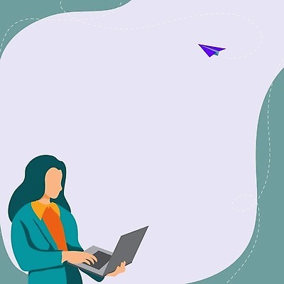 EPS 해외이미지 직업 디자인 여자 교육 남자 행복 실루엣 백그라운드 컨셉 인터넷 일러스트 비즈니스 통신 성공 무선통신 추상 아이디어 창조 한명 앉기 정장 성인 컴퓨터그래픽 파란색 노트북 컴퓨터 사무실 뷰티 유행 작업 비즈니스맨 비즈니스우먼 발표 플랫 연결 만화 심볼 사인 경영자 고립 카피스페이스 해외202310 해외일러스트 1 옷 감정 컬러 무늬 모션 촬영기법 사람 그래픽 전자제품 공백 직장인 리더 파일형식 벡터