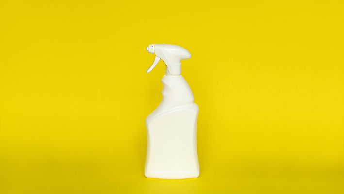 포토 JPG 해외이미지 사람없음 한개 오브젝트 분무기 해외202310 해외포토 1 파일형식