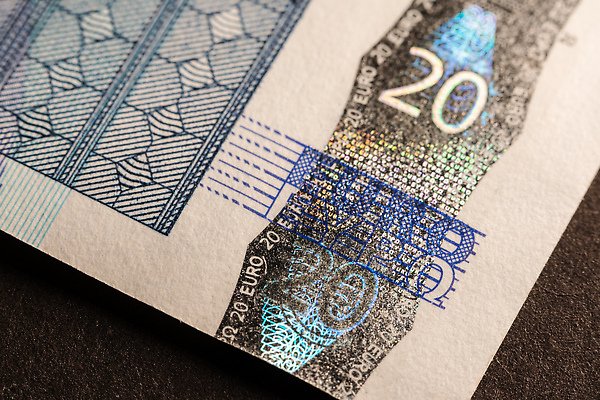 포토 JPG 해외이미지 유럽 종이 컬러 백그라운드 컨셉 지폐 돈 비즈니스 새로움 안전 사람없음 금융 경제 파란색 세일 쪽지 저축 유로 재산 플랫 구매 주머니 심볼 투자 이익 계산서 고립 보너스 엘리먼트 예산 해외202310 해외포토 나라 쇼핑 파일형식