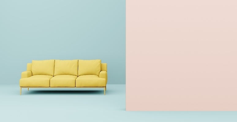 포토 JPG 해외이미지 모양 템플릿 디자인 배너 벽 컬러 가구 백그라운드 컨셉 비즈니스 추상 아파트 실내 미술 서기 사람없음 내부 그래픽 장식 컬러풀 뷰티 유행 3D 우주 공백 무대 흰색 발표 상품 심볼 받침대 큐브 오브젝트 정사각형 만들기 쇼 기하학 단상 고립 지휘대 파스텔톤 미니멀 비어있는 해외202310 해외포토 도형 생활용품 무늬 모션 문화예술 주택 디지털합성 파일형식