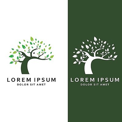 EPS 해외이미지 모양 나무 식물 템플릿 디자인 실루엣 지구 선 백그라운드 컨셉 잎 꽃무늬 과일 일러스트 회사 비즈니스 자연 추상 건강 미술 그래픽 초록색 물 여름 환경 정원 봄 성장 나뭇가지 원형 고급 심볼 사인 에코 유기농 리빙 내추럴 돌봄 생태학 엘리먼트 진짜 생존 벡터 해외202310 해외일러스트 자연요소 도형 웰빙 계절 교육 꽃 컬러 무늬 모션 문화예술 촬영기법 생태계 파일형식