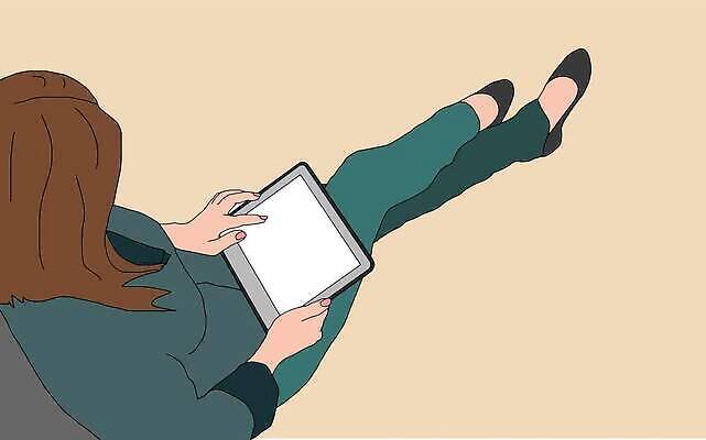 EPS 해외이미지 캐릭터 라이프스타일 손 디자인 여자 안경 커피 백그라운드 컨셉 인터넷 일러스트 비즈니스 노동자 주택 직장 사람 컵 가로 노트북 스마트폰 핸드폰 컴퓨터 사무실 디지털 공책 방 키보드 업무 작업실 플랫 정상 책상 레이아웃 커뮤니티 타입 항공촬영 방법 벡터 해외202310 해외일러스트 일러캐릭터 직업 식기 잡화 음료 뷰포인트 가구 회사 문구용품 건물 생활 신체부위 전자제품 스마트기기 작업 파일형식