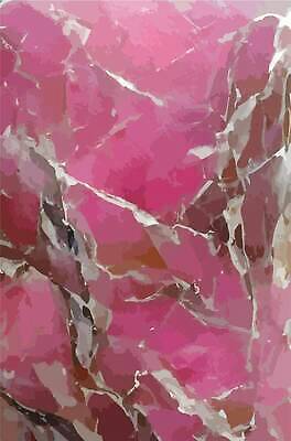 EPS 해외이미지 디자인 선 벽 컬러 백그라운드 패턴 일러스트 건축양식 자연 벽지 표면 추상 바닥 주택 미술 내부 장식 파란색 빛 컬러풀 갈색 노란색 검은색 바위 흰색 도자기 매끈함 천 타일 크림 묘사 질감 대리석 부드러움 내추럴 그런지 옛날 특별함 화강암 스타일 효과 해외202310 해외일러스트 건축 컨셉 무늬 재료 문화예술 건물 암석 돌_바위 직물 감각 생태계 파일형식 벡터