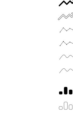 EPS 해외이미지 모양 디자인 컨셉 돈 일러스트 비즈니스 통계 성공 그래프 추상 화살 그래픽 금융 경제 세트 세일 인포그래픽 정보 성장 흰색 바 발표 시장 주식 예측 방향 심볼 오브젝트 사인 보고서 투자 이익 회계 진행 고립 마케팅 엘리먼트 벡터 해외202310 해외일러스트 컬러 무늬 재산 파일형식