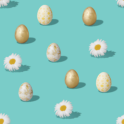 포토 JPG 해외이미지 디자인 꽃 종이 컬러 백그라운드 패턴 벽지 부활절 그림자 사람없음 장식 파란색 컬러풀 뷰티 유행 3D 계란 봄 직물 황금 인쇄 질감 팝아트 파스텔톤 포장소품 해외202310 해외포토 식물 계절 기념일 무늬 포장 알 디지털합성 오브젝트 그림 포장재료 파일형식