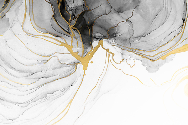 포토 JPG 해외이미지 백그라운드 사람없음 검은색 고급 번짐 대리석 카피스페이스 해외202310 해외포토 컬러 컨셉 재료 공백 파일형식 효과
