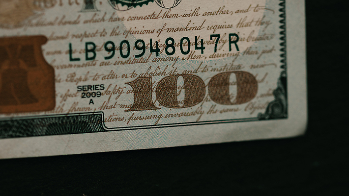 포토 JPG 해외이미지 종이 컨셉 돈 비즈니스 사람없음 금융 달러 미국 거래 세금 수입 해외202310 해외포토 북아메리카 경제 재산 파일형식