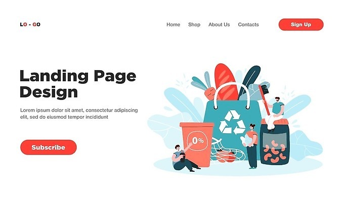 EPS 해외이미지 캐릭터 잡화 종이 지구 컨셉 가방 일러스트 자연 미래 사람 초록색 쇼핑 환경 상점 재활용 행성 항아리 절약 오염 플랫 보호 쓰레기 플라스틱 만화 사인 에코 유기농 생태계 패키지 자원 유지 낭비 영 돌봄 바이오 생태학 줄이기 벡터 해외202310 해외일러스트 일러캐릭터 웰빙 교육 컬러 모션 재질 숫자 우주 도자기 친환경 파일형식