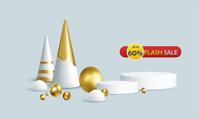 EPS 해외이미지 디자인 계절 기념일 행복 포스터 벽 백그라운드 컨셉 크리스마스 일러스트 공 추상 휴가 부활절 새로움 기념 프레임 선물 미술 이벤트 장식 상자 파티 3D 세일 축제 방 흰색 축하 인사 신용카드 시장 황금 연도 초대 꽃가루 패키지 풍선 승진 고립 빅세일 특별함 해외202310 해외일러스트 감정 컬러 무늬 문화예술 금융 예절 가루 디지털합성 파일형식 벡터