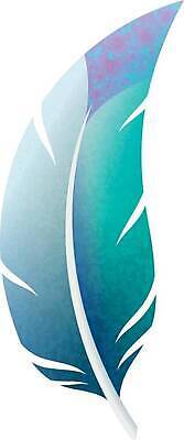 EPS 해외이미지 모양 동물 컬러 무지개 곡선 일러스트 자연 조류 그래픽 장식 컬러풀 뷰티 수확 우아함 매끈함 만화 깃털 그림 질감 복고 앵무새 수탉 부족 내추럴 깃털펜 쉬운 엘리먼트 이국적 집시 취급주의 파스텔톤 벡터 해외202310 해외일러스트 자연요소 선 컨셉 농업 경고 펜 닭 감각 수컷 생태계 파일형식