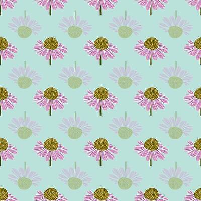 EPS 해외이미지 식물 디자인 꽃 종이 야생동물 분홍색 꽃무늬 패턴 일러스트 포장 자연 벽지 미술 그래픽 장식 초록색 유행 정원 봄 벚꽃 직물 약초 인쇄 허브 내추럴 포장소품 스타일 벡터 해외202310 해외일러스트 동물 계절 컬러 무늬 문화예술 풀_식물 오브젝트 생태계 포장재료 파일형식